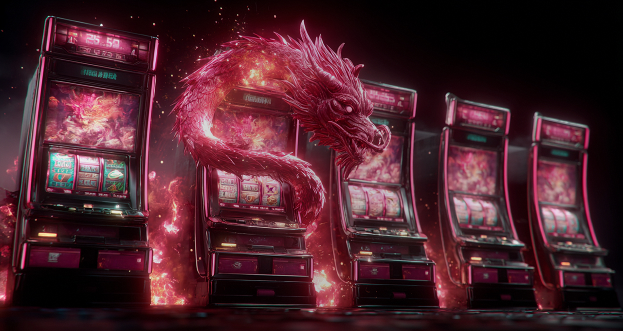 Woocasino