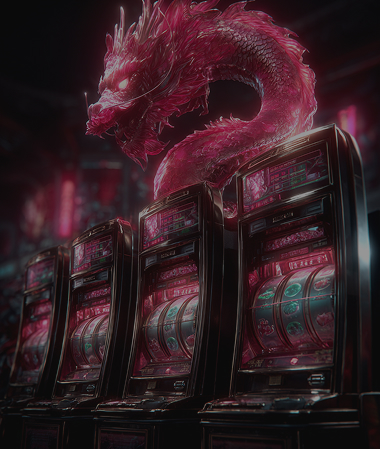 Woocasino