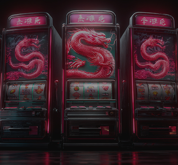 Woocasino