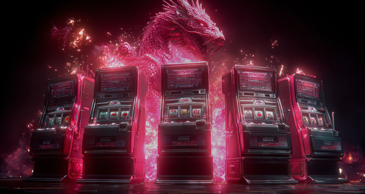 Woocasino